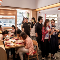開小吃店有哪些坑？注意這些輕松避開！