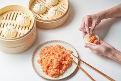 哪些人適合開包子店？盤點(diǎn)適合開包子店的四類人群